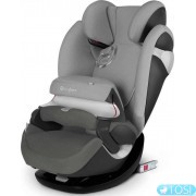 Автокресло Cybex Pallas M-fix 9-36 кг